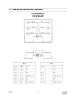 Предварительный просмотр 13 страницы Honeywell miniMAX Quick Start Configuration Manual