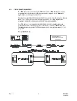 Предварительный просмотр 15 страницы Honeywell miniMAX Quick Start Configuration Manual