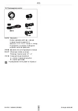 Preview for 15 page of Honeywell miniplus FK06 Installation Instruction