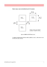 Предварительный просмотр 13 страницы Honeywell Minitrend QX User Manual