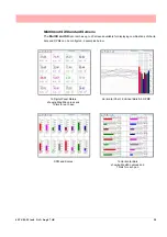 Предварительный просмотр 45 страницы Honeywell Minitrend QX User Manual