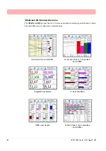 Предварительный просмотр 46 страницы Honeywell Minitrend QX User Manual