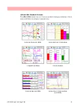 Предварительный просмотр 47 страницы Honeywell Minitrend QX User Manual