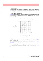 Предварительный просмотр 68 страницы Honeywell Minitrend QX User Manual