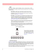 Предварительный просмотр 88 страницы Honeywell Minitrend QX User Manual