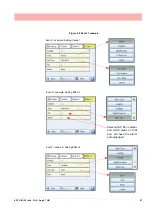 Предварительный просмотр 93 страницы Honeywell Minitrend QX User Manual