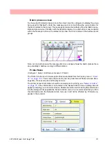 Предварительный просмотр 117 страницы Honeywell Minitrend QX User Manual