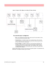 Предварительный просмотр 139 страницы Honeywell Minitrend QX User Manual