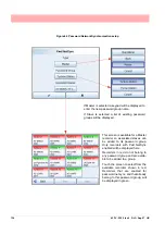 Предварительный просмотр 140 страницы Honeywell Minitrend QX User Manual