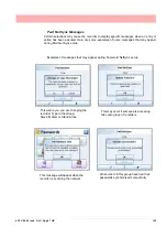 Предварительный просмотр 141 страницы Honeywell Minitrend QX User Manual