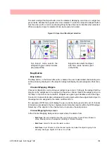 Предварительный просмотр 145 страницы Honeywell Minitrend QX User Manual