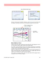 Предварительный просмотр 149 страницы Honeywell Minitrend QX User Manual