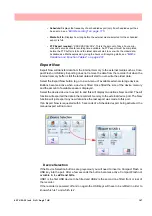 Предварительный просмотр 153 страницы Honeywell Minitrend QX User Manual