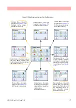 Предварительный просмотр 183 страницы Honeywell Minitrend QX User Manual