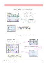 Предварительный просмотр 185 страницы Honeywell Minitrend QX User Manual