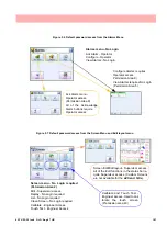 Предварительный просмотр 187 страницы Honeywell Minitrend QX User Manual