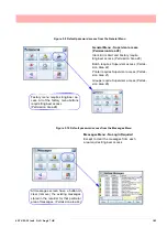 Предварительный просмотр 189 страницы Honeywell Minitrend QX User Manual