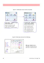 Предварительный просмотр 190 страницы Honeywell Minitrend QX User Manual