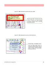 Предварительный просмотр 191 страницы Honeywell Minitrend QX User Manual