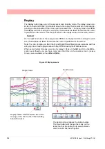 Предварительный просмотр 196 страницы Honeywell Minitrend QX User Manual