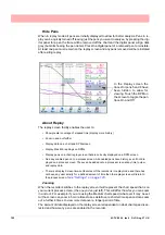 Предварительный просмотр 198 страницы Honeywell Minitrend QX User Manual