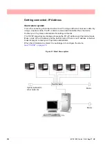 Предварительный просмотр 214 страницы Honeywell Minitrend QX User Manual