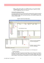 Предварительный просмотр 233 страницы Honeywell Minitrend QX User Manual