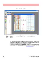 Предварительный просмотр 236 страницы Honeywell Minitrend QX User Manual