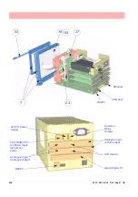 Предварительный просмотр 246 страницы Honeywell Minitrend QX User Manual