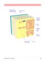 Предварительный просмотр 251 страницы Honeywell Minitrend QX User Manual