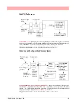 Предварительный просмотр 293 страницы Honeywell Minitrend QX User Manual