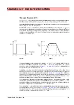 Предварительный просмотр 303 страницы Honeywell Minitrend QX User Manual