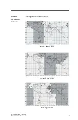 Preview for 9 page of Honeywell MK VI Pilot'S Manual