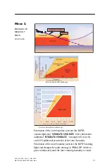 Preview for 11 page of Honeywell MK VI Pilot'S Manual