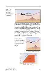 Preview for 15 page of Honeywell MK VI Pilot'S Manual