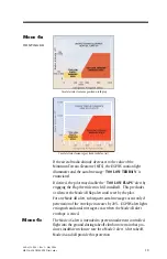 Preview for 19 page of Honeywell MK VI Pilot'S Manual