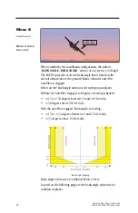 Preview for 24 page of Honeywell MK VI Pilot'S Manual