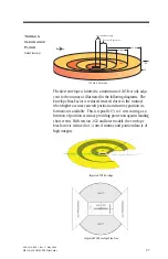 Preview for 27 page of Honeywell MK VI Pilot'S Manual