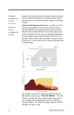 Preview for 28 page of Honeywell MK VI Pilot'S Manual