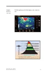 Preview for 35 page of Honeywell MK VI Pilot'S Manual