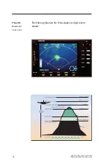 Preview for 36 page of Honeywell MK VI Pilot'S Manual