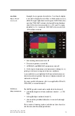 Preview for 51 page of Honeywell MK VI Pilot'S Manual