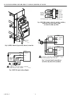 Preview for 6 page of Honeywell ML7284 Product Data