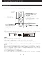 Preview for 11 page of Honeywell MM Series User Manual