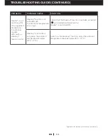 Preview for 16 page of Honeywell MM Series User Manual