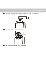 Preview for 9 page of Honeywell MM14CCS Owner'S Manual