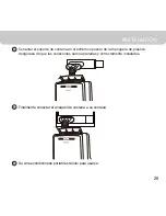 Preview for 27 page of Honeywell MM14CCS Owner'S Manual