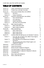 Preview for 2 page of Honeywell MMU Installation Instructions Manual