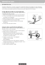 Предварительный просмотр 38 страницы Honeywell MN09CES User Manual