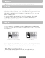 Preview for 2 page of Honeywell MN10 Series User Manual